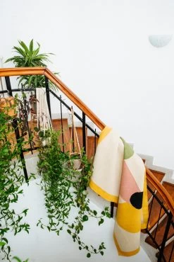 Tapis - Asian Umbrella -Vêtements De Mode 01092023 Colortherapis rugs 38