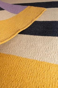 Mini Tapis - Purple Symmetry -Vêtements De Mode 01092023 Colortherapis rugs 94 9f28844d 374d 4c01 8472 fd751c9dd49e