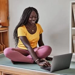 Abonnement Online Illimité - 3 Mois