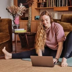 Abonnement Online Illimité - 1 An