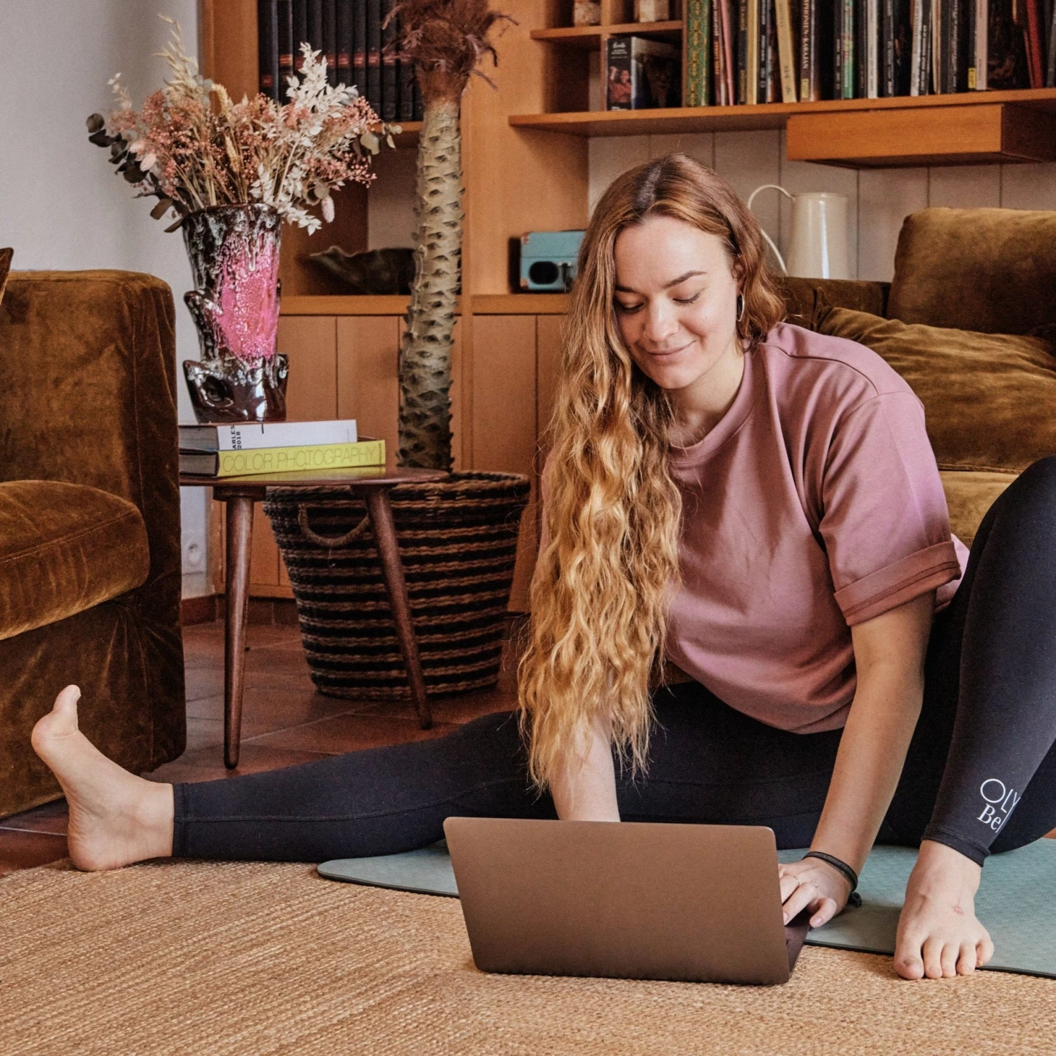 Abonnement Online Illimité - 1 An 3 Abonnement Online Illimité - 1 An