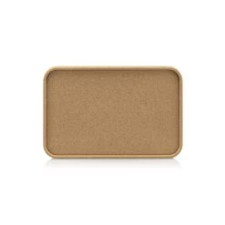 Bodum Plateau De Service Rectangulaire Cork - Liège