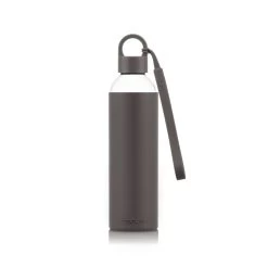 Bodum Gourde En Verre Melior - Marron