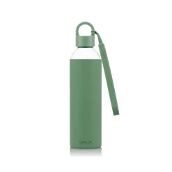 Bodum Gourde En Verre Melior - Vert