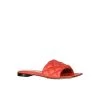 Sandales Bottega Veneta Padded - Rouge - Femme -Vêtements De Mode 12 15cb494c 7975 41ef 96d2 505c8e88e0aa