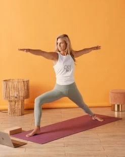 Carte - 20 Cours En Studio