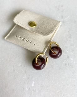 Créoles Méredith -Vêtements De Mode 1E6BC74B DE7D 4EB4 8A64 380C0075EED6