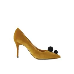 Vêtements De Mode -Vêtements De Mode 1 32bad29c a488 44b8 85f3 4da1a6681265