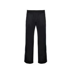 Pantalon Balenciaga Jogging Logo - Noir - Homme -Vêtements De Mode 1 4b75d095 b998 4be0 85af bd42007ccd46