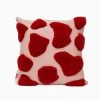 Housse De Coussin - Wild Raspberry -Vêtements De Mode 20230117 ColorTherapis Paris 19