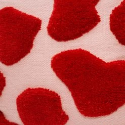 Housse De Coussin - Wild Raspberry -Vêtements De Mode 20230117 ColorTherapis Paris 20