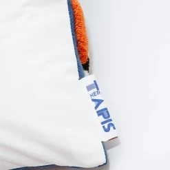 Housse De Coussin - Time Laps -Vêtements De Mode 20230117 ColorTherapis Paris 5