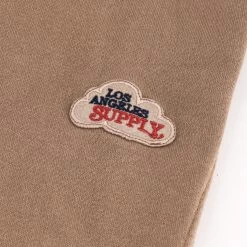 Sweatshirt Florida Antic Dye Taupe - Mixte -Vêtements De Mode 2991218042f8ca6ab19ea00ba8d48248 3cc1ecd0 95b1 4cc5 b018 f378f40b37ae