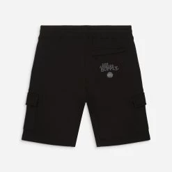 Vêtements De Mode -Vêtements De Mode 29ebebd5a7c9fe207b47498438a969a4