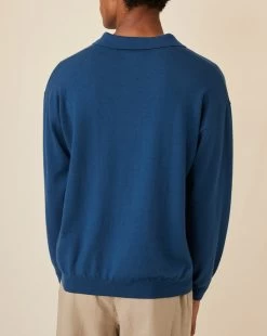 Gareth - Homme -Vêtements De Mode 2E230001 04K D