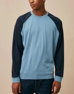 Tee Shirt Nyckson Canard - Homme -Vêtements De Mode 2H220108 058 A