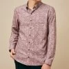 Chemise Lauri Lilas - Homme 1 Chemise Lauri Lilas - Homme -Vêtements De Mode 2H220205 042 1