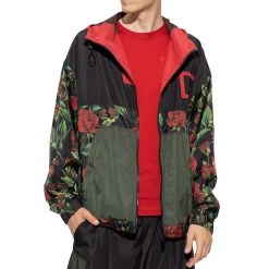 Veste Dolce & Gabbana - Noir - Homme