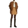 Veste Max Mara Weekend Hateley - Marron - Femme -Vêtements De Mode 2 21c62551 8e6e 4d1c a7dc 2c87656dba03