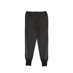 Pantalon Dolce & Gabbana Cotton - Gris - Homme