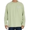 T-Shirt Kenzo Cotton - Vert - Homme -Vêtements De Mode 2 31de6532 9d6d 40bd 9b62 c2067245157a