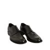 Derbies Dolce & Gabbana Leather Derbies - Noir - Homme -Vêtements De Mode 2 38f7500c 1c99 499e 9ddf c5a6cdba22a4