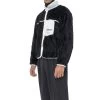 Veste Ambush Logo - Noir - Homme -Vêtements De Mode 2 39849d90 81b0 4ab9 bd39 1016c03d2474