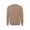 Pull Brunello Cucinelli Cashmere - Marron - Homme -Vêtements De Mode 2 5cac9f02 41e4 4f41 a998 2b5319a15e79