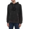 Sweatshirt Dolce & Gabbana Logo - Marron - Homme -Vêtements De Mode 2 646560b8 5abf 4305 a711 789918c67c5a