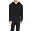 Sweatshirt Givenchy Cotton - Noir - Homme -Vêtements De Mode 2 8272147f f9e7 4708 a3b3 b98f7455a818