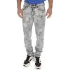 Jean Off-White Cotton Denim - Gris - Homme -Vêtements De Mode 2 94e72c19 4283 4b86 844a 66c6756dc57e