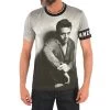 T-Shirt Dolce & Gabbana James Dean - Noir - Homme -Vêtements De Mode 2 dbcf5e53 ba92 44fd a2c9 bb17a739843a