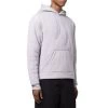 Sweat À Capuche Jacquemus Le Doudoune Padded - Gris - Homme -Vêtements De Mode 2 f85b1d56 378e 4231 ba16 1df6284cac79