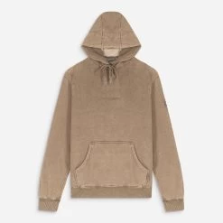 Sweatshirt Florida Antic Dye Taupe - Mixte -Vêtements De Mode 335ba31c341d2a20c74c47ec306c8781 36947363 4e7d 4b69 8f2f 161a4e7cfb3d