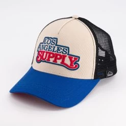 Vêtements De Mode -Vêtements De Mode 36e78c2515ad0537e854bf576305668c b5632a90 76f3 45e1 a1a4 1a709da91b52