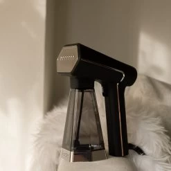 Défroisseur Portatif Victor XL - SN300SB-A