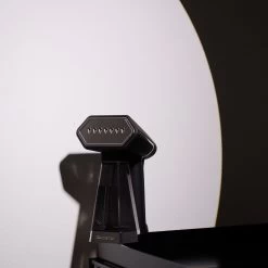 Défroisseur Portatif Victor XL - SN300SB-A -Vêtements De Mode 3700734604198.PT02Grande