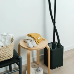 Défroisseur Vertical Familys - EUKID190B -Vêtements De Mode 3700734605157.PT03