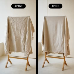 Défroisseur Vertical Familys - EUKID190B -Vêtements De Mode 3700734605157.PT06