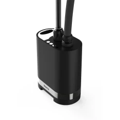 Défroisseur Vertical Stilys - SY70SB -Vêtements De Mode 3700734606307.PT01