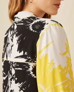 Veste Emilien Noir - Femme 12 Veste Emilien Noir - Femme -Vêtements De Mode 3E230231 04B C