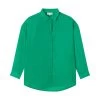 Chemise Enorah Vert - Femme -Vêtements De Mode 3E230271 033 1