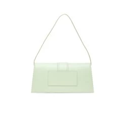 Sacs Jacquemus Le Bambino Long - Vert - Femme -Vêtements De Mode 3 3f76e164 84f7 4beb 8844 a8b543c50730