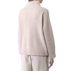 Pull Brunello Cucinelli Cashmere - Rose - Femme -Vêtements De Mode 3 62e20ad0 2c72 4e53 a2b3 eec722ed1e31