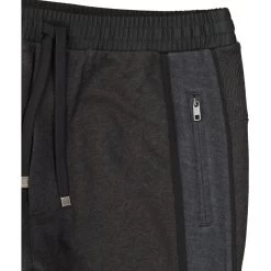 Pantalon Dolce & Gabbana Cotton - Gris - Homme -Vêtements De Mode 3 8e531b2c ea77 4c75 972f 046e9975ec26