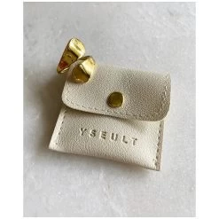 Bague Clarence -Vêtements De Mode 4bd8b5 0a45947ce49b40839f826a9bb0bae181 mv2