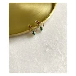 Boucles D'oreilles Florence -Vêtements De Mode 4bd8b5 100569d9d51242238937ad6f7b82e1ee mv2