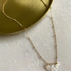 Collier Ignace -Vêtements De Mode 4bd8b5 11a76d5458a24b31a84bfe59922571e1 mv2