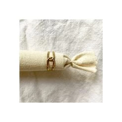 Bague Romy -Vêtements De Mode 4bd8b5 1d9790a110444d019c59a32c925f9b10 mv2