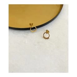 Boucles D'oreilles Agnès -Vêtements De Mode 4bd8b5 20b136929a414d9094f0bfab2706efd6 mv2